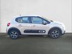Occasion CITROEN C3 C3 PureTech 83 ch BVM5 - Plus