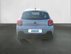 Occasion CITROEN C3 C3 PureTech 83 ch BVM5 - Plus