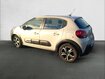 Occasion CITROEN C3 C3 PureTech 83 ch BVM5 - Plus