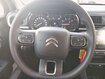 Occasion CITROEN C3 C3 PureTech 83 ch BVM5 - Plus