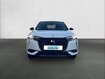 Occasion DS DS3 Crossback DS3 Crossback PureTech 100 BVM6
