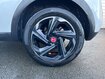 Occasion DS DS3 Crossback DS3 Crossback PureTech 100 BVM6