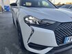 Occasion DS DS3 Crossback DS3 Crossback PureTech 100 BVM6