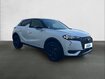 Occasion DS DS3 Crossback DS3 Crossback PureTech 100 BVM6