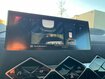 Occasion DS DS3 Crossback DS3 Crossback PureTech 100 BVM6