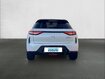 Occasion DS DS3 Crossback DS3 Crossback PureTech 100 BVM6