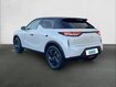 Occasion DS DS3 Crossback DS3 Crossback PureTech 100 BVM6