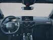 Occasion DS DS3 Crossback DS3 Crossback PureTech 100 BVM6
