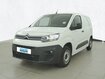 Occasion CITROEN Berlingo BERLINGO VAN M 650 BLUEHDI 100 S&S BVM6 - DRIVER