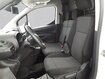 Occasion CITROEN Berlingo BERLINGO VAN M 650 BLUEHDI 100 S&S BVM6 - DRIVER
