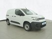 Occasion CITROEN Berlingo BERLINGO VAN M 650 BLUEHDI 100 S&S BVM6 - DRIVER
