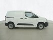 Occasion CITROEN Berlingo BERLINGO VAN M 650 BLUEHDI 100 S&S BVM6 - DRIVER