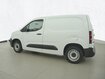 Occasion CITROEN Berlingo BERLINGO VAN M 650 BLUEHDI 100 S&S BVM6 - DRIVER