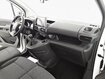 Occasion CITROEN Berlingo BERLINGO VAN M 650 BLUEHDI 100 S&S BVM6 - DRIVER