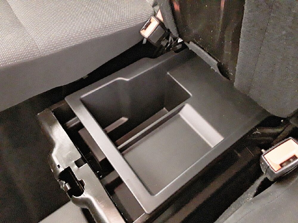 Occasion CITROEN Berlingo BERLINGO VAN M 650 BLUEHDI 100 S&S BVM6 - DRIVER