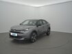 Occasion CITROEN C4 C4 Hybride 136 e-DCS6 - Plus