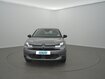 Occasion CITROEN C4 C4 Hybride 136 e-DCS6 - Plus