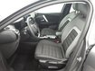 Occasion CITROEN C4 C4 Hybride 136 e-DCS6 - Plus