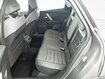 Occasion CITROEN C4 C4 Hybride 136 e-DCS6 - Plus