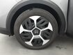 Occasion CITROEN C4 C4 Hybride 136 e-DCS6 - Plus
