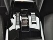 Occasion CITROEN C4 C4 Hybride 136 e-DCS6 - Plus