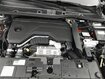Occasion CITROEN C4 C4 Hybride 136 e-DCS6 - Plus