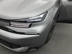 Occasion CITROEN C4 C4 Hybride 136 e-DCS6 - Plus