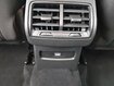 Occasion CITROEN C4 C4 Hybride 136 e-DCS6 - Plus
