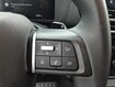 Occasion CITROEN C4 C4 Hybride 136 e-DCS6 - Plus