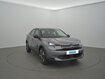 Occasion CITROEN C4 C4 Hybride 136 e-DCS6 - Plus