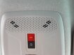 Occasion CITROEN C4 C4 Hybride 136 e-DCS6 - Plus