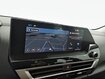 Occasion CITROEN C4 C4 Hybride 136 e-DCS6 - Plus