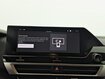 Occasion CITROEN C4 C4 Hybride 136 e-DCS6 - Plus