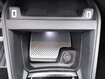 Occasion CITROEN C4 C4 Hybride 136 e-DCS6 - Plus