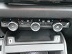 Occasion CITROEN C4 C4 Hybride 136 e-DCS6 - Plus