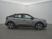 Occasion CITROEN C4 C4 Hybride 136 e-DCS6 - Plus