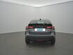 Occasion CITROEN C4 C4 Hybride 136 e-DCS6 - Plus