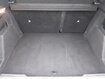 Occasion CITROEN C4 C4 Hybride 136 e-DCS6 - Plus