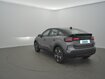 Occasion CITROEN C4 C4 Hybride 136 e-DCS6 - Plus