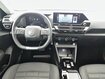 Occasion CITROEN C4 C4 Hybride 136 e-DCS6 - Plus