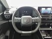 Occasion CITROEN C4 C4 Hybride 136 e-DCS6 - Plus