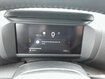 Occasion CITROEN C4 C4 Hybride 136 e-DCS6 - Plus