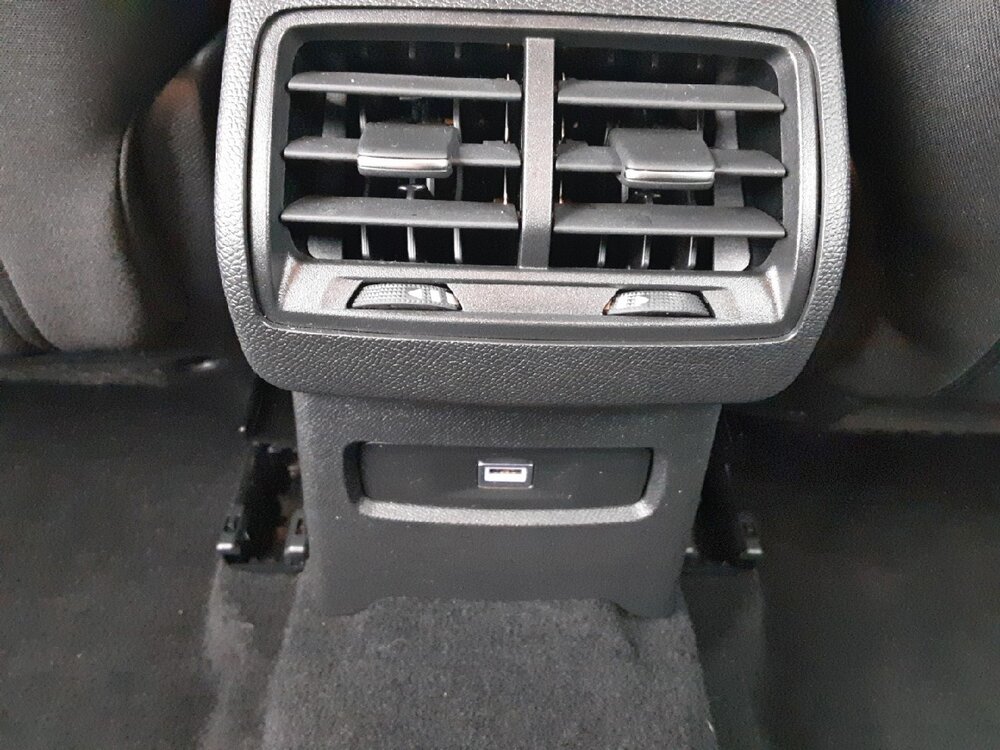Occasion CITROEN C4 C4 Hybride 136 e-DCS6 - Plus