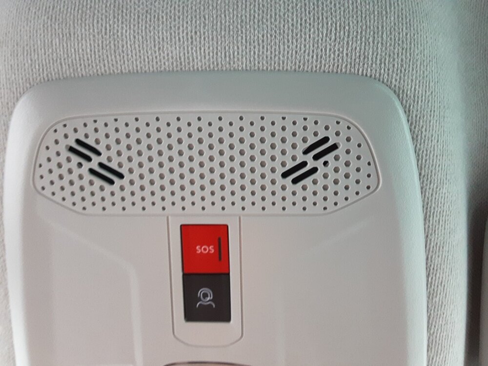 Occasion CITROEN C4 C4 Hybride 136 e-DCS6 - Plus