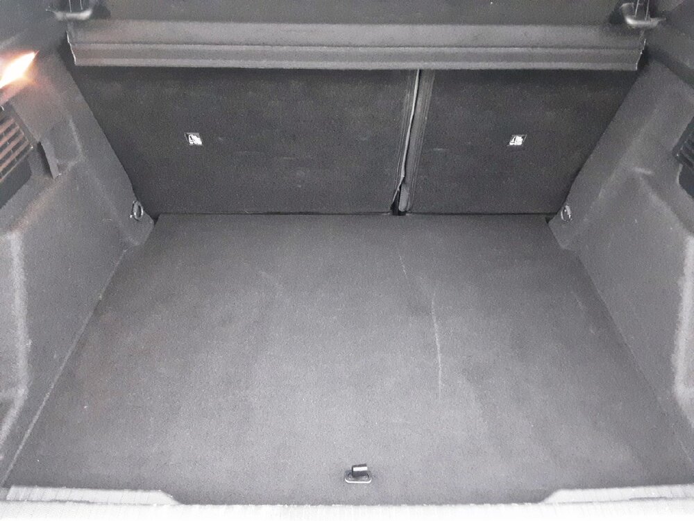 Occasion CITROEN C4 C4 Hybride 136 e-DCS6 - Plus