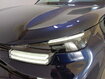 Occasion CITROEN C4 C4 Hybride 100 e-DCS6 - You