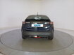Occasion CITROEN C4 C4 Hybride 100 e-DCS6 - You