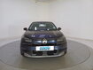 Occasion CITROEN C4 C4 Hybride 100 e-DCS6 - You