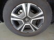 Occasion CITROEN C4 C4 Hybride 100 e-DCS6 - You