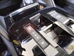 Occasion CITROEN C4 C4 Hybride 100 e-DCS6 - You